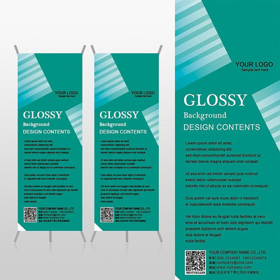 ��̼��������xչ�ܱ���