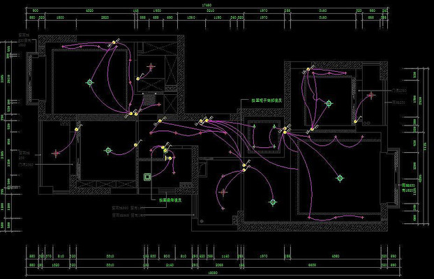 ��װ���Ϳ��ؿ���ͼ