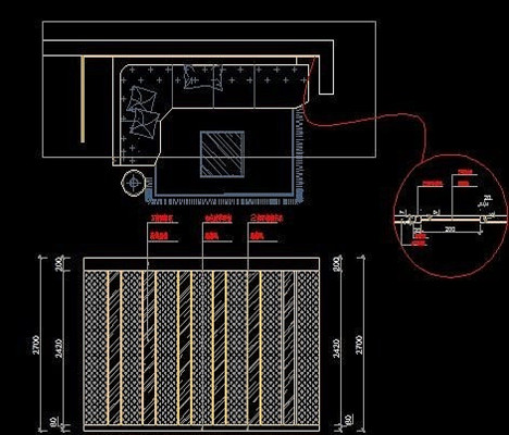��װ����ɳ����������ͼ