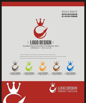 ����֤ȯͶ��������ҵ��־��� CDR