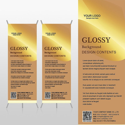 ��ɫŮʿ�������廯ױƷ��ˮxչ�ܱ���psdģ�� PSD