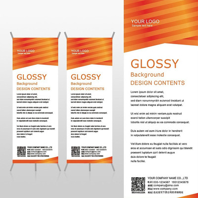 �ƺ�ɫ����װ��xչ�ܱ���psdģ�� PSD