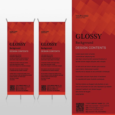 �ƺ�ɫ˹�ĸ��ӷ���xչ�ܱ���psdģ�� PSD