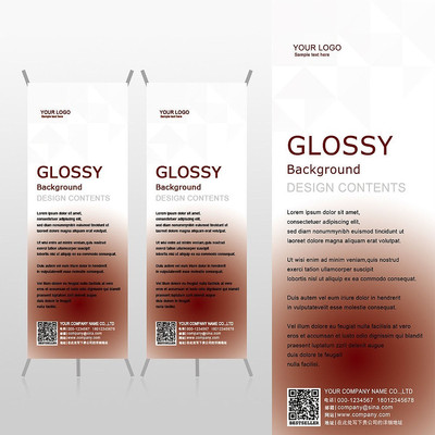 ������xչ��ģ��