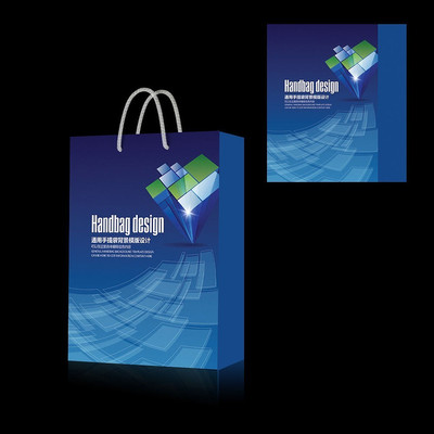 �Ƽ���ҵ������������ PSD