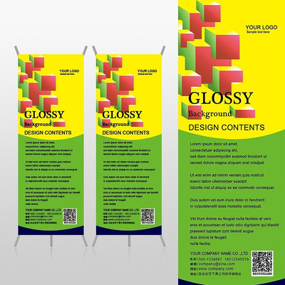 �ռ�����װ��xչ�ܱ���psdģ�� PSD