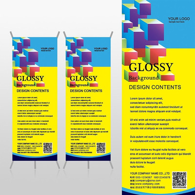 ����ɫ�����ռ�����װ��xչ�ܱ���psdģ�� PSD