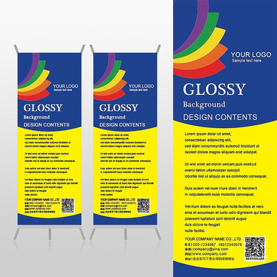 ��ɫ��ɫ���ӡˢ���xչ�ܱ���psdģ�� PSD