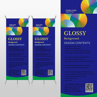 ��ɫ�������ζȼ�xչ�ܱ���psdģ�� PSD