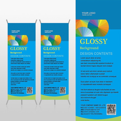 ��ɫ�����������ֻ���xչ�ܱ���psdģ�� PSD