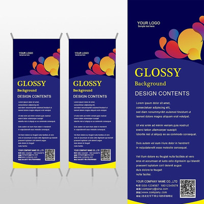 ��ɫ�滭����xչ�ܱ���psdģ�� PSD