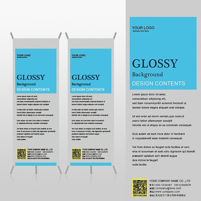 ��ɫ������Ÿ߶˴���xչ�ܱ���psdģ�� PSD