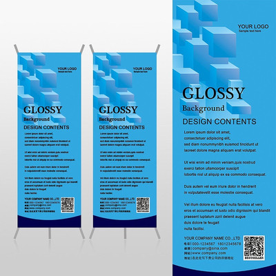 ��ɫ�������Ժxչ�ܱ���psdģ�� PSD