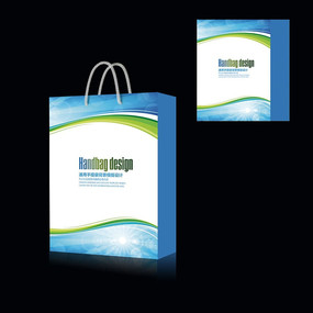 ��ɫ�Ƽ���ҵ������������ PSD