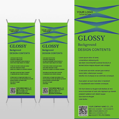 ��ɫ��ɫ�����ҵxչ�ܱ���psdģ�� PSD