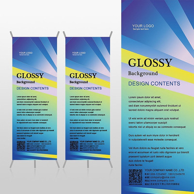 ��ɫ����չ��xչ�ܱ���psdģ�� PSD