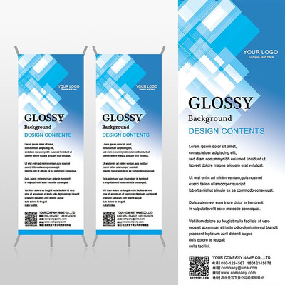 ̫��  ̫����