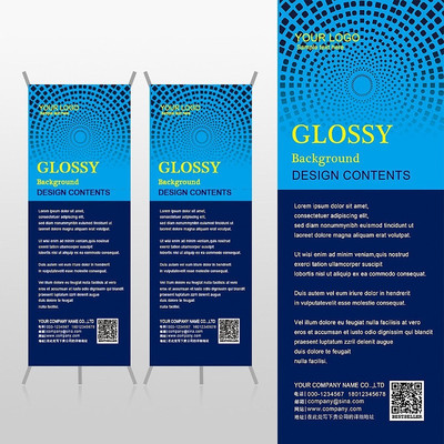 ��ɫ�����豸xչ�ܱ���psdģ�� PSD