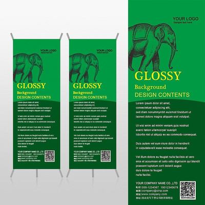 ��ɫ����Ұ�����ﱣ��xչ�ܱ���psdģ�� PSD