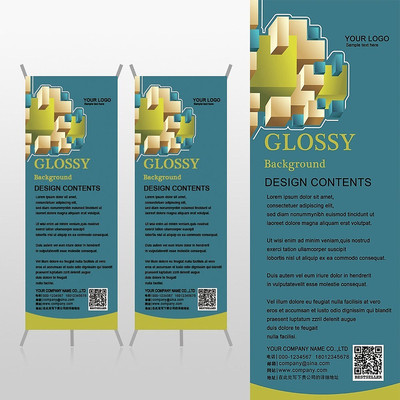 xչ�ܱ��� ��ѵ��