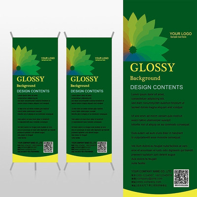 ��ɫ������xչ�ܱ���psdģ�� PSD