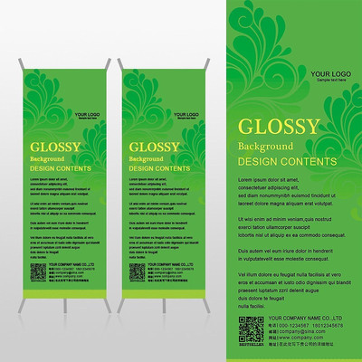 ��ɫ���Ƶ��ƻ�������xչ�ܱ���psdģ�� PSD