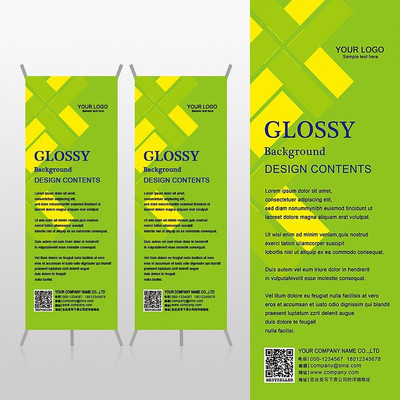 ��ɫװ�޹�����xչ�ܱ���psdģ�� PSD