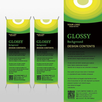 ��ɫװ�޽���xչ�ܱ���psdģ�� PSD