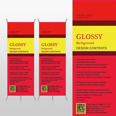 õ��ɫ����xչ�ܱ���psdģ�� PSD