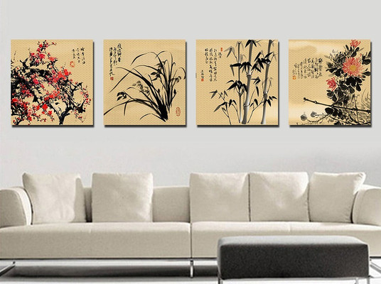 ÷������