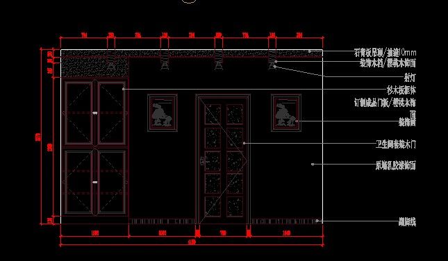 ��ʽ���ǽ���������ͼ