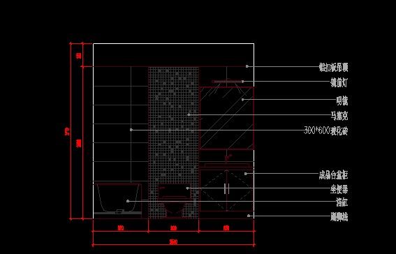 ��ʽ�������������ͼ