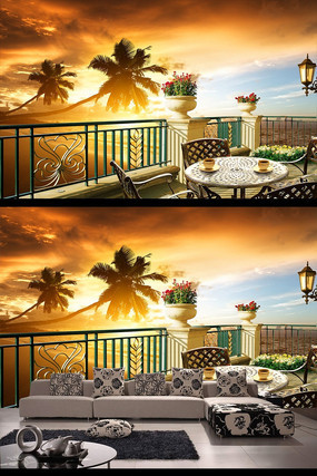 ������̨���