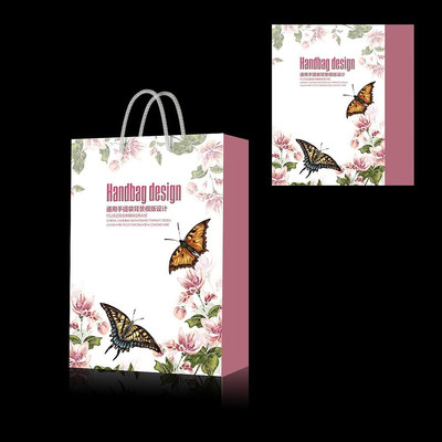 Ů�Բ�Ʒ�������� PSD