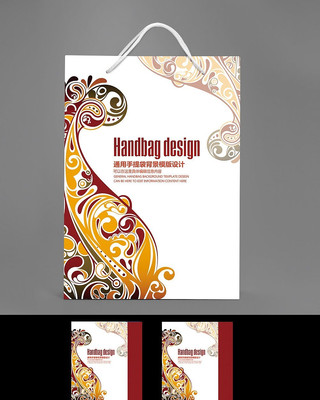 ŷʽ������������ PSD