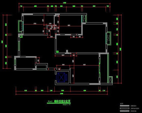 ǽ����춨λͼ