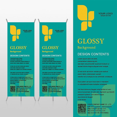 ��ɫ�������û�ױƷxչ�ܱ���psdģ�� PSD