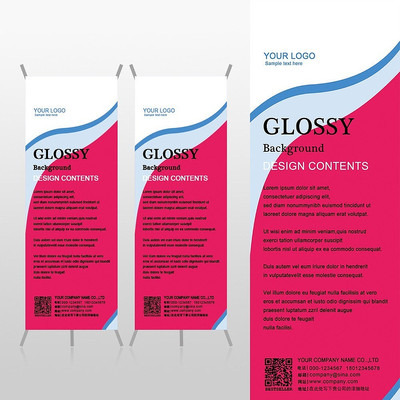 ���¼��ۺ�ɫ����������ҵxչ�ܱ���psdģ�� PSD