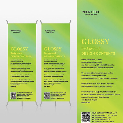 ʳƷ������