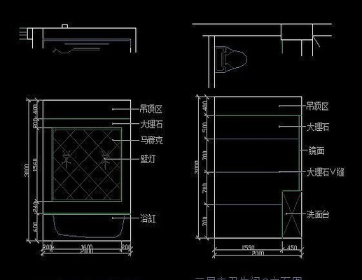 ������������AC����ͼ CAD