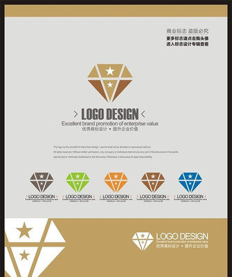 ��ҵ��ʯ�����Ŷӱ�־���ģ�� CDR