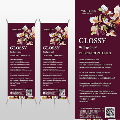 ���ɫ����