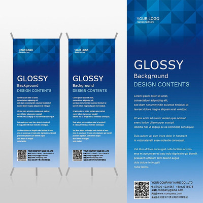 ����ɫ��Ʒ����xչ�ܱ���psdģ�� PSD