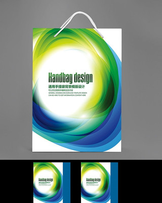 ʱ���Ų��������� PSD