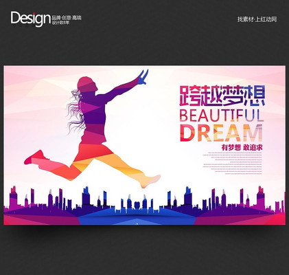 ʱ�д����Խ����չ����� PSD