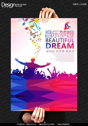 �����������뺣��