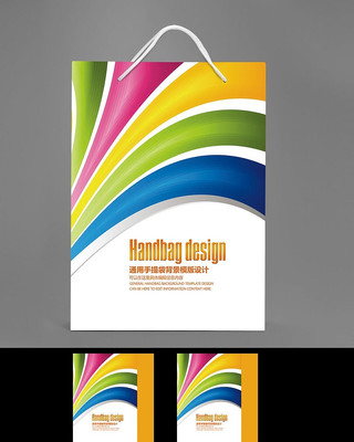 ʱ�д����������� PSD