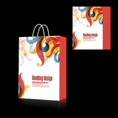 ʱ�д����������� PSD