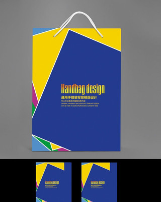 ʱ�д����������� PSD