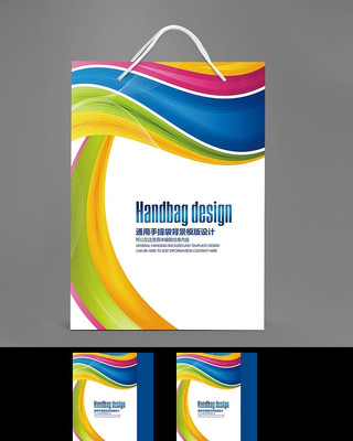 ʱ�и����Ų��������� PSD